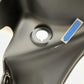 Genuine Harley 2014-2023 Touring Denim Black Inner Fairing 57000193BYM