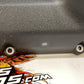 Genuine Harley Narrow-Profile Outer Primary Cover 2018 up Softail 25700941