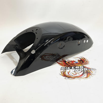 Genuine Harley-Davidson Nightster RH Vivid Black Rear Fender 59500908 59500907DH