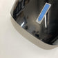 Genuine Harley-Davidson Nightster RH Vivid Black Rear Fender 59500908 59500907DH