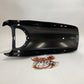 Genuine Harley-Davidson Nightster RH Vivid Black Rear Fender 59500908 59500907DH