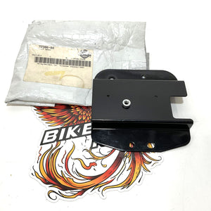 NOS Genuine Harley 2000 Softail Turn Signal Module Bracket 72386-00