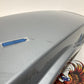 Genuine Harley 2014 Up Touring Right Saddlebag Lid 90200411