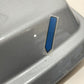 Genuine Harley 2014 Up Touring Right Saddlebag Lid 90200411