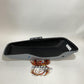 Genuine Harley 2014 Up Touring Right Saddlebag Lid 90200411