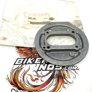 NOS Genuine Harley EFI Twin Cam 88 Air Cleaner Backing Plate 29444-99