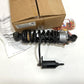 NOS Genuine Harley 2018 Up Softail Profile Low Rear Shock 54000134