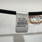 Genuine Harley-Davidson 2023-2024 Touring Upper Clutch Cable 37200574A