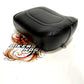 Nice!! Genuine Harley 1987-1994 FXR FXLR Embossed Vintage Seat 52134-87 52133-87