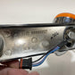 Genuine Harley 2014-2023 Touring Glide Turn Signals 68000036 68000037