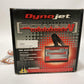 DYNOJET Power Commander V 2008-2013 Harley Touring 15-011 1020-2898 1020-1121