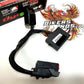 DYNOJET Power Commander V 2008-2013 Harley Touring 15-011 1020-2898 1020-1121