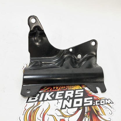 Genuine Harley 2014-2022 Sportster Exhaust Bracket 65500022