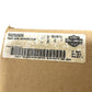 NOS Genuine Harley 2015 Freewheeler Wire Harness 69200699