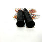 Genuine Harley 2024up Street/Road Glide Softail Set Of Grips 56100586 56100587