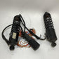 Genuine Harley 2009 Up Tri Glide Ultra Trike Adjustable Premium Shocks 54000144