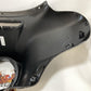 Genuine Harley 2014-2023 Touring Vivid Black Batwing Fairing 57000378DH