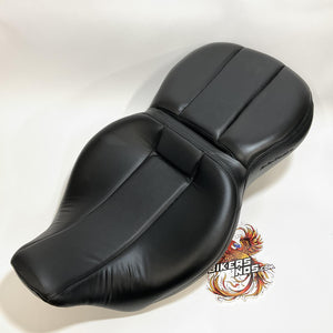 Nice! Genuine Harley 2008-2023 Touring Hammock Seat 53051-09