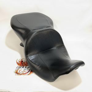 NICE Genuine Harley 2008-2023 Touring Ultra Classic LOW Touring Seat 52000173