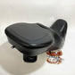 NICE Genuine Harley 2008-2023 Touring Ultra Classic LOW Touring Seat 52000173