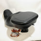 NICE Genuine Harley 2008-2023 Touring Ultra Classic LOW Touring Seat 52000173