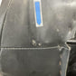 Very Nice Harley 2008-2023 Touring Sundowner Seat 52000128