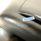 Nice! Genuine Harley 2up Seat 2009-2023 Touring Ultra Classic 52164-09