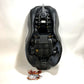 Nice! Genuine Harley 2up Seat 2009-2023 Touring Ultra Classic 52164-09