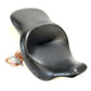 Very Nice Harley 2008-2023 Touring Sundowner Seat 52000128