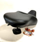 Very Nice Harley 2008-2023 Touring Sundowner Seat 52000128