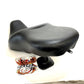 Very Nice Harley 2008-2023 Touring Sundowner Seat 52000128