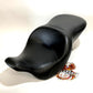 Very Nice Harley 2008-2023 Touring Sundowner Seat 52000128