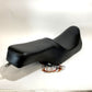 Drag Specialties Predator 2008-2023 Harley Touring 2up Seat 0801-0364