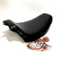 Le Pera Bare Bones 1982-1994 Harley FXR Solo Seat L-008