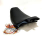 Le Pera Bare Bones 1982-1994 Harley FXR Solo Seat L-008