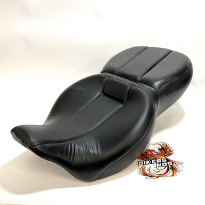 Nice! Genuine Harley 2008-2023 Touring Hammock Seat 53051-09