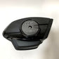 Genuine Harley 2024 up Touring 117" Black Air Cleaner housing 61301354 29000373