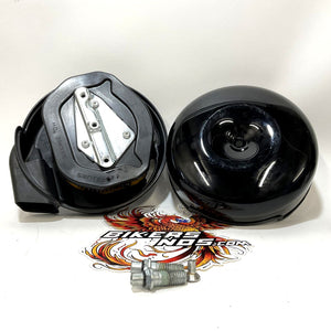 Genuine Harley-Davidson 2012-2022 Sportster Air Cleaner 61300559 29400015