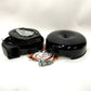 Genuine Harley-Davidson 2012-2022 Sportster Air Cleaner 61300559 29400015