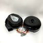 Genuine Harley-Davidson 2012-2022 Sportster Air Cleaner 61300559 29400015