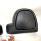 Genuine Harley 2014-2023 Lower Fairing Glove Box Door Assemblies 57100110 57100108