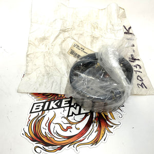 NOS Genuine Harley Davidson Stator Assembly 2002-2003 V-Rod 30734-01K