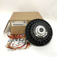 NOS Genuine Harley 2014-2023 Touring 6.5" Stage 2 Speaker 76000822