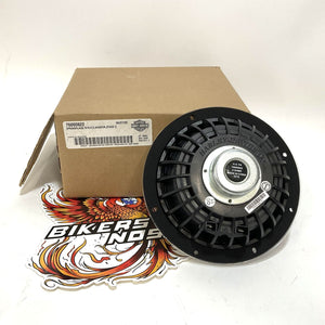 NOS Genuine Harley 2014-2023 Touring 6.5" Stage 2 Speaker 76000822