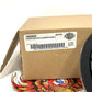 NOS Genuine Harley 2014-2023 Touring 6.5" Stage 2 Speaker 76000822