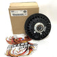 NEW Genuine Harley 2014-2023 Touring 6.5" Stage 1 Speaker 76000877