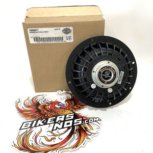 NEW Genuine Harley 2014-2023 Touring 6.5" Stage 1 Speaker 76000877