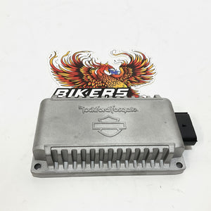 Genuine Harley 2024up  4 Channel 200W Amplifier 76001131