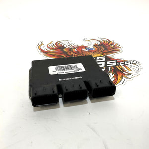 Genuine Harley 2017-2018 Electronic Control Module ECM 41000307