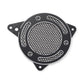 New Genuine Harley 2004-2022 Sportster Rail Transmission Sprocket Cover 34800032